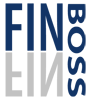 Finboss BV